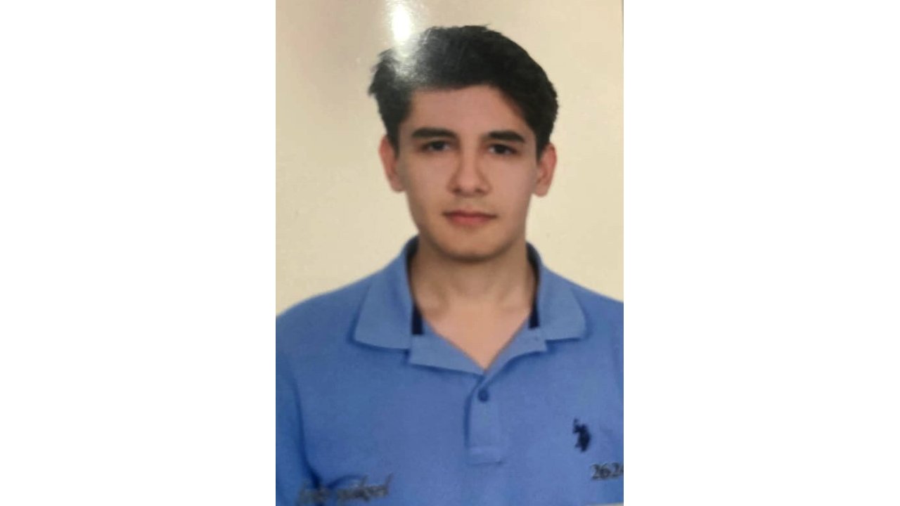 Adıyaman’da Hafriyat Kamyonu Motosikletle Çarpıştı: 1 Ölü, 1 Yaralı