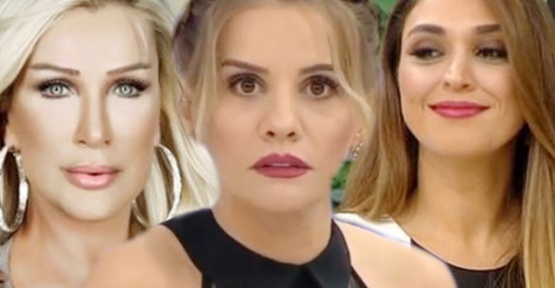 KHK'lar Geliyor! İşte Evlilik Programları Hakkında Son Durum