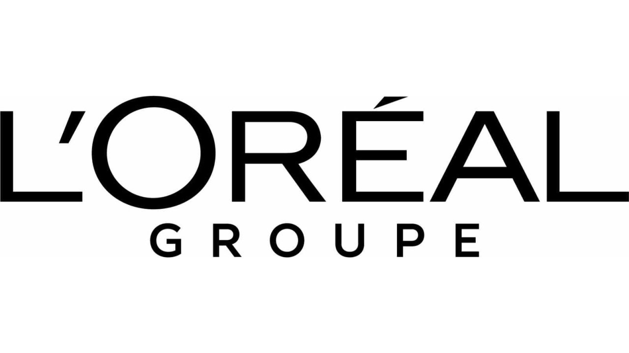 L’oréal, Saç Bakım Markası Color Wow’ı Satın Alıyor