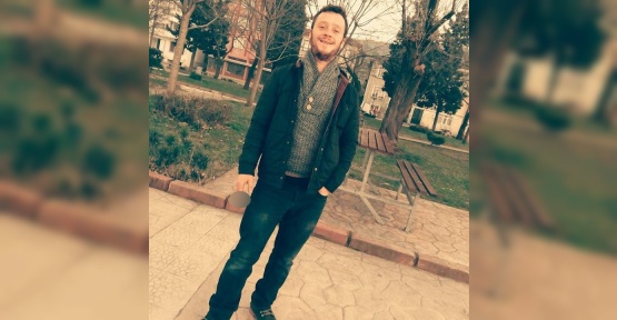 Husumetlisini öldüren sanığa 25 yıl hapis