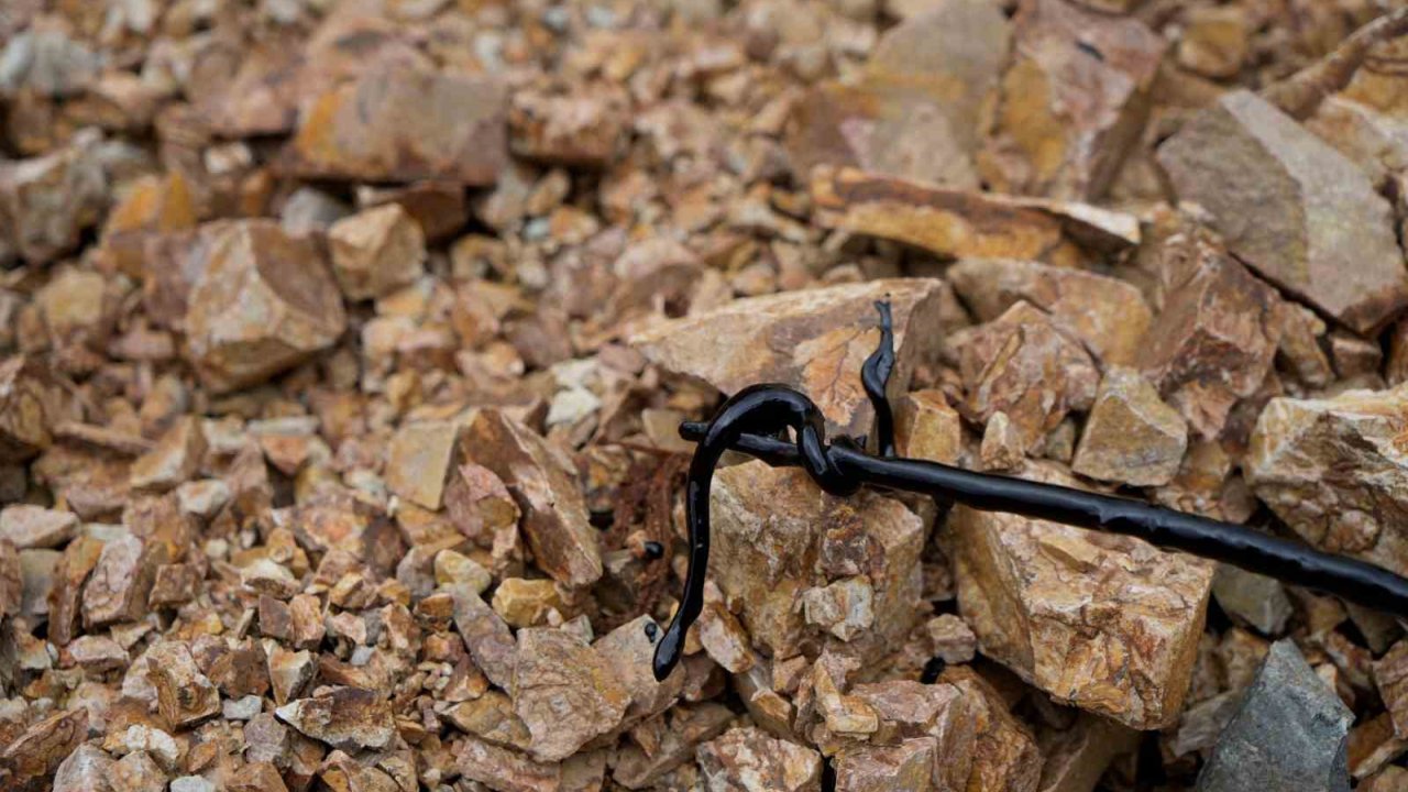 Harşit Çayı’na Akaryakıt Sızdıran Meyve Suyu Fabrikasına 1,3 Milyon Tl Ceza Kesildi