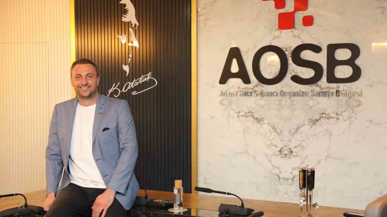 Kuşaktan Kuşağa Üretim