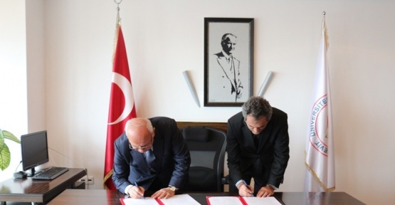 Odabaş’ın katkılarıyla yoğun bakım ünitesi kapasitesi iki katına çıkıyor