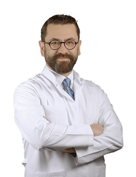 Obezite Cerrahisi Disiplinli Bir Yolculuktan Geçiyor