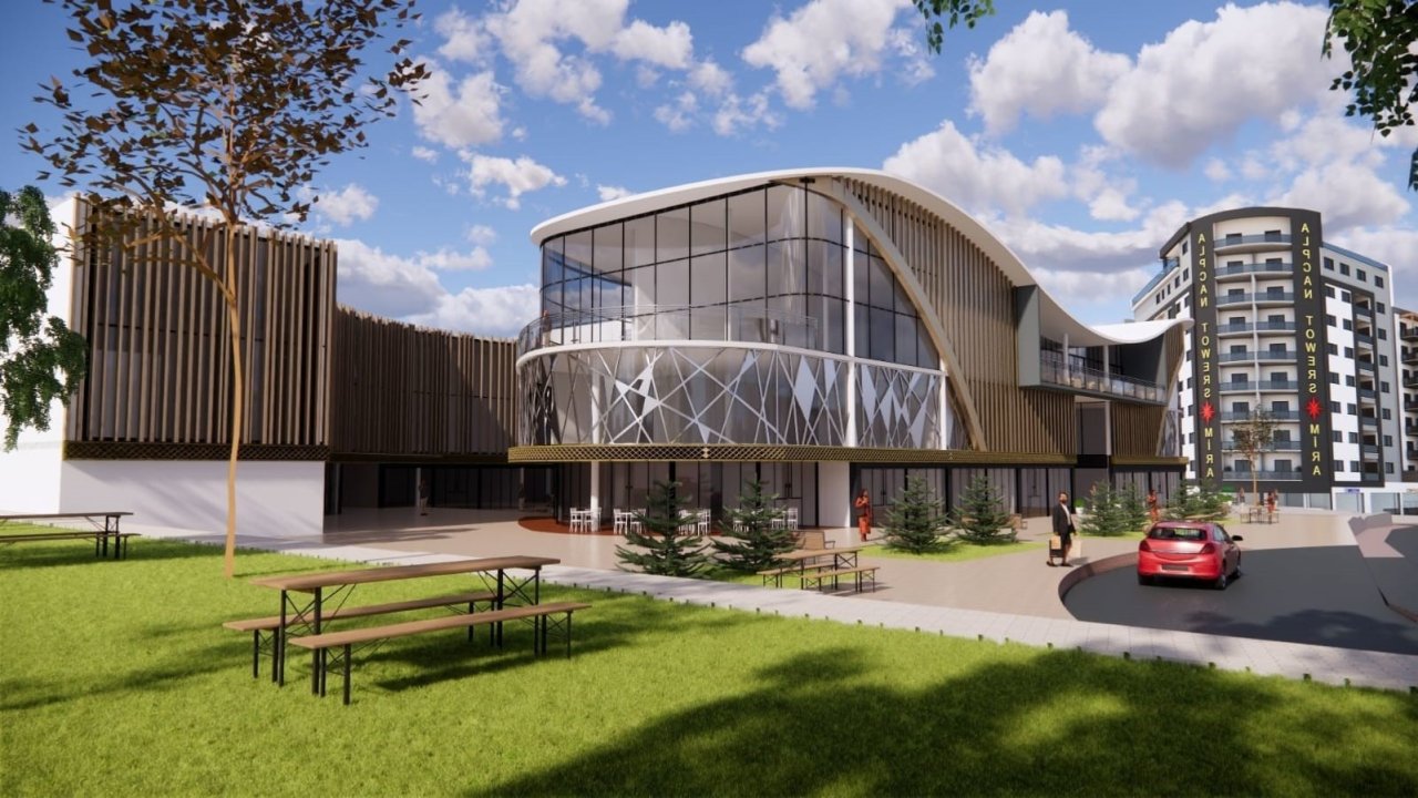 Çinli Devler Türkiye’de: