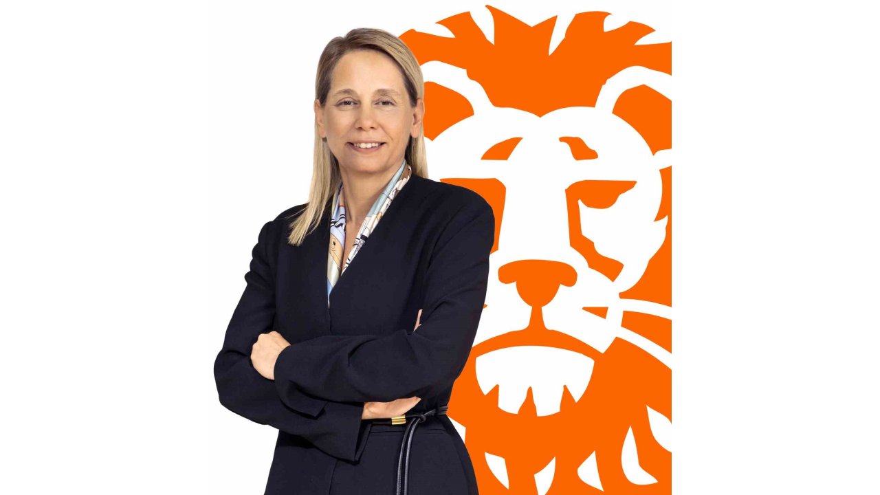 Türkiye’nin Tasarruf Eğilimleri Araştırması 2025 Yılı 1. Çeyrek Raporu Yayınlandı