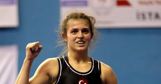 Trakya Birlik sporcuları uluslararası arenada başarıya doymuyor