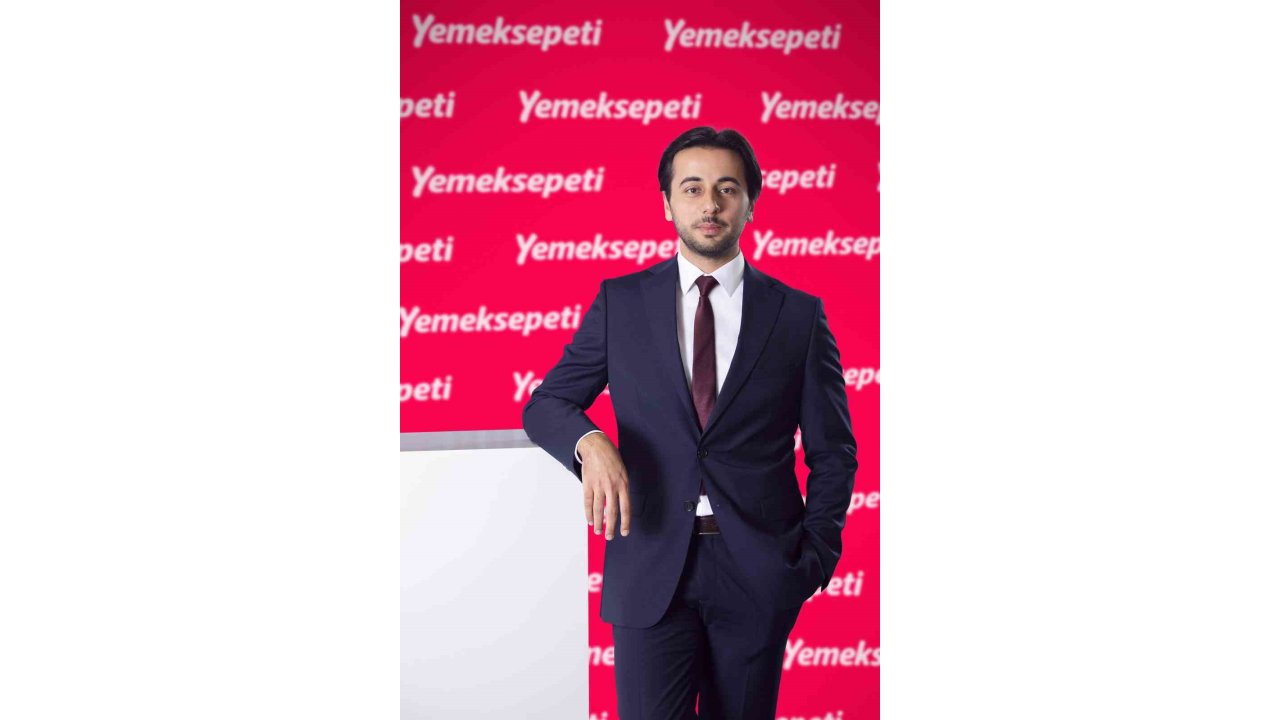Yemeksepeti Ve Yemeksepeti Pay’de Yeni Direktör Atamaları