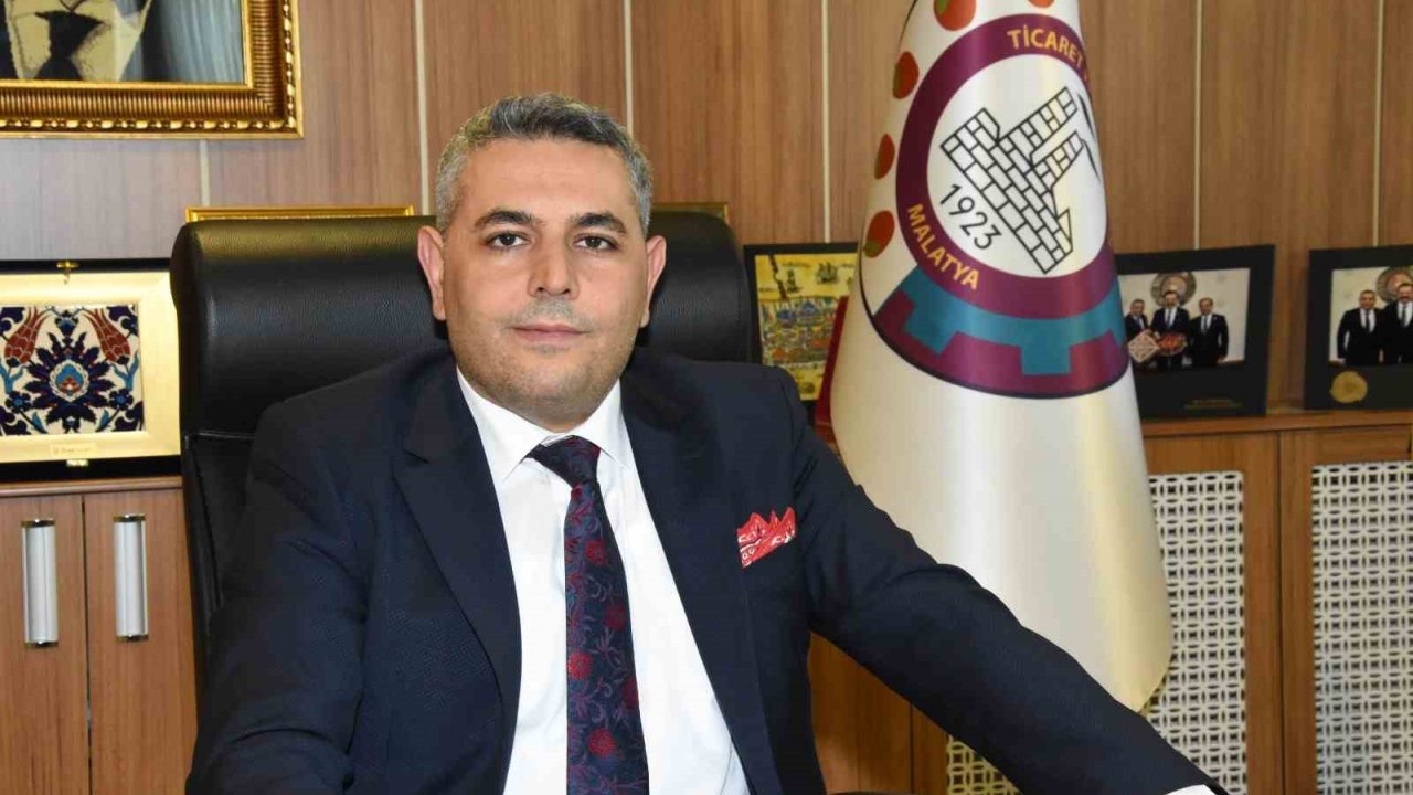 Sadıkoğlu’nun Talebi Karşılık Buldu
