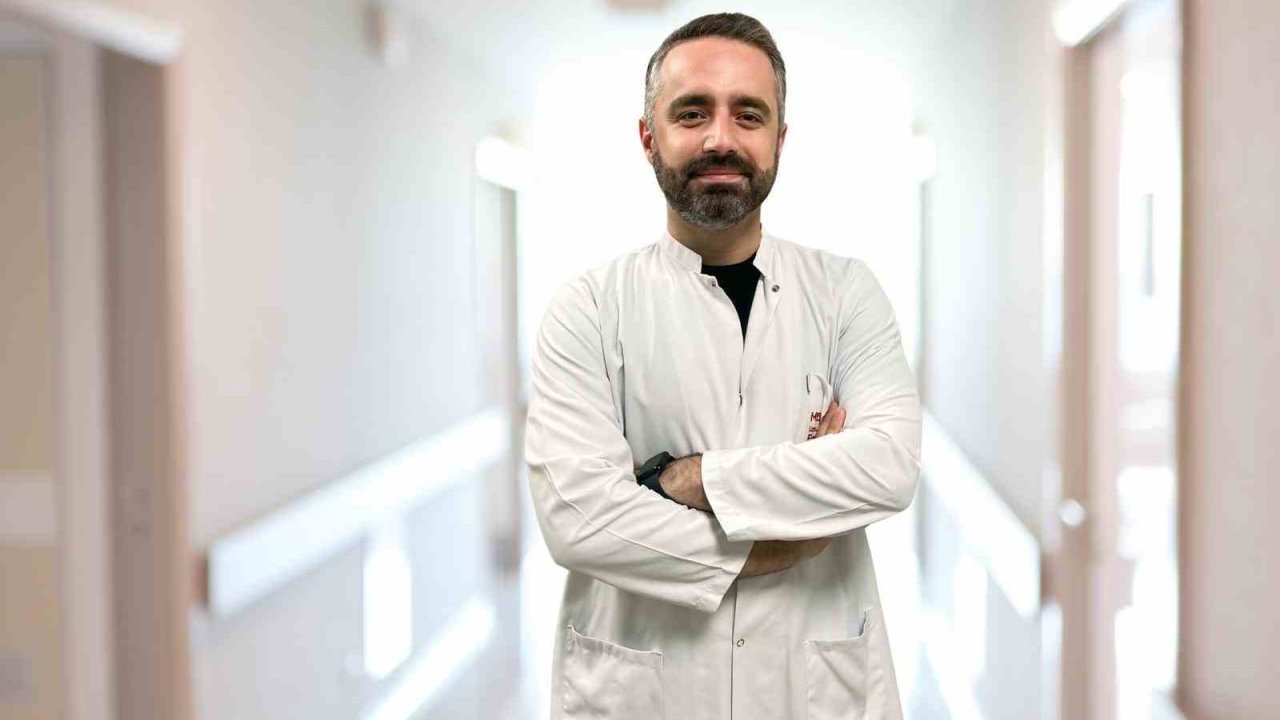 ‘Yağmur Sonrası Deniz Enfeksiyonlarına Dikkat’