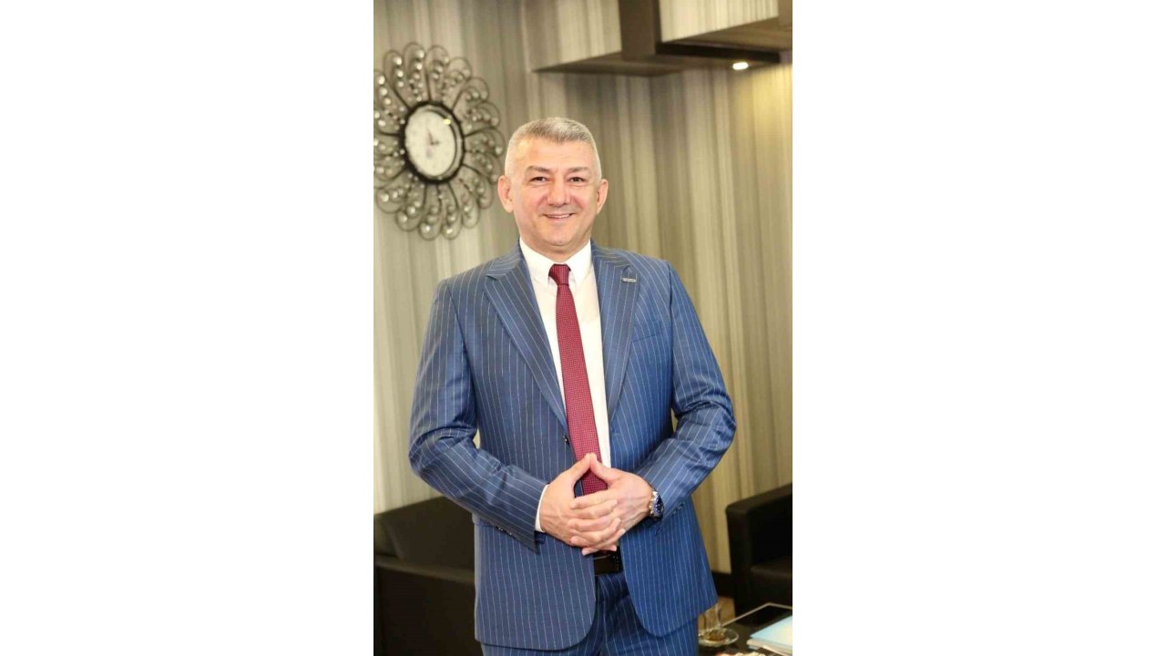 Kamiad’dan Kamu İhalaleri İle İlgili Düzenleme Talebi