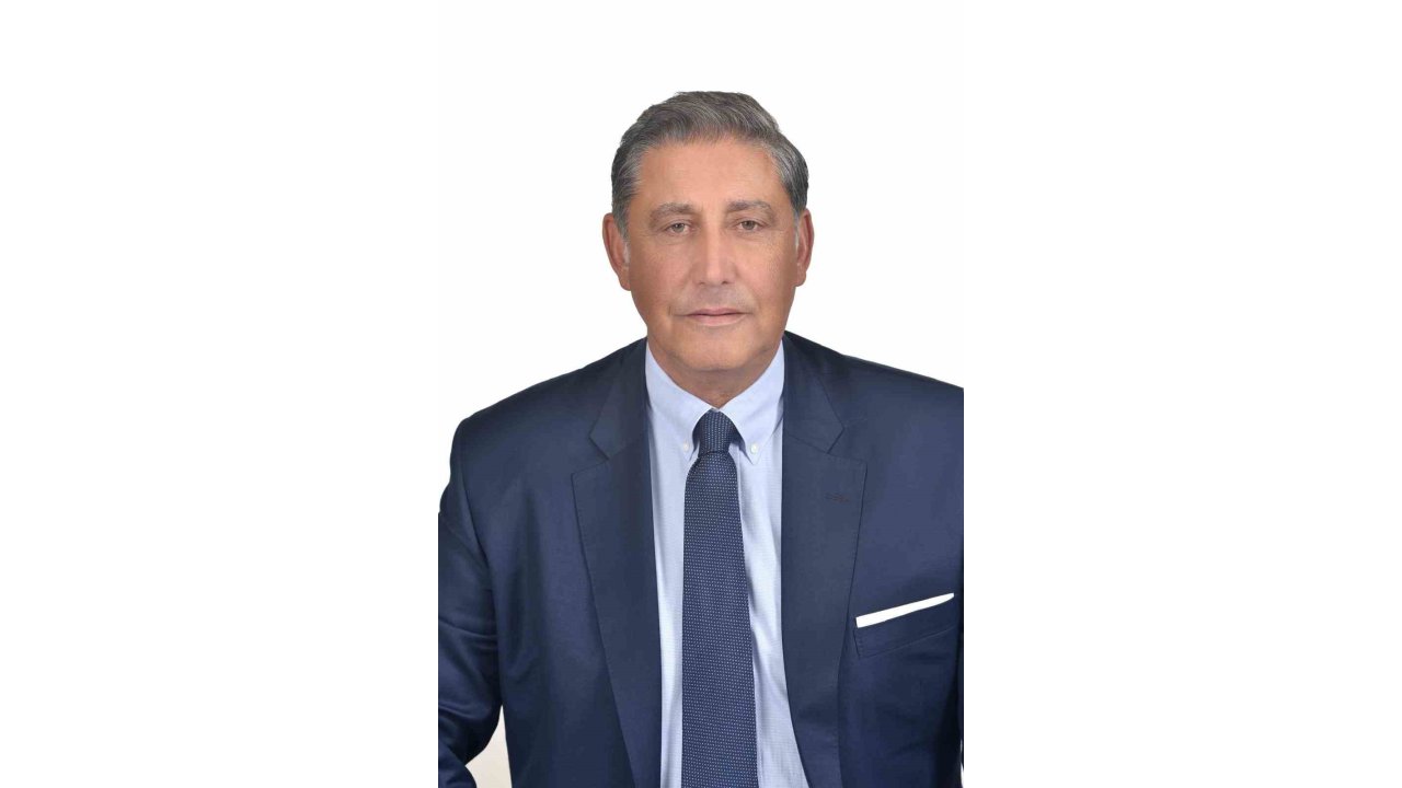 Corendon Airlines 20. Yılında Fortune 500 Listesinde