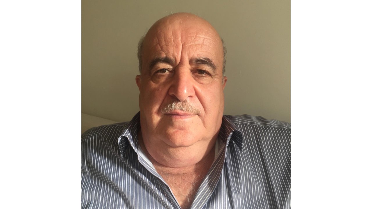 Kastamonu’da Üç Tekerlekli Mopedin Altında Kalan Sürücü Hayatını Kaybetti