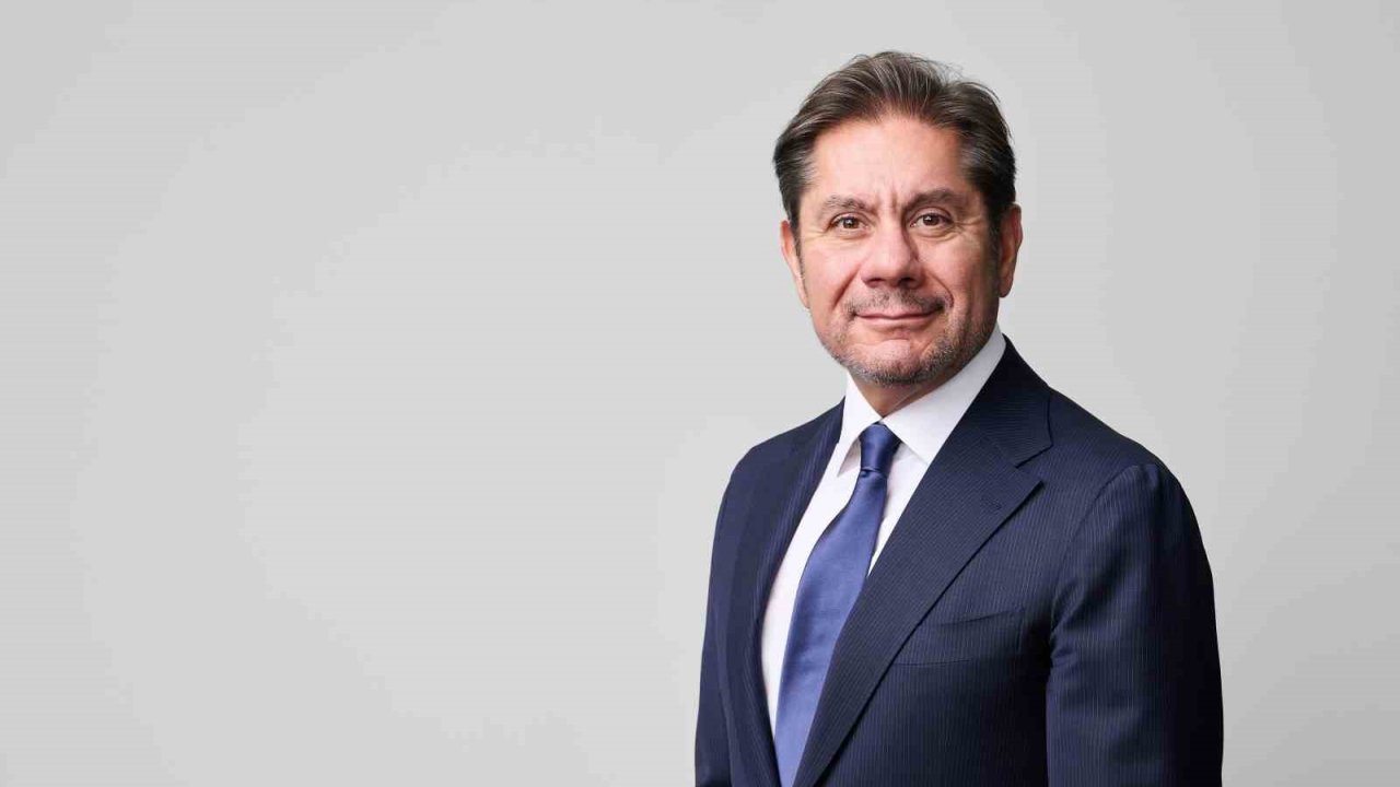 Akbank’tan Yapay Zeka Alanında Uluslararası Başarı