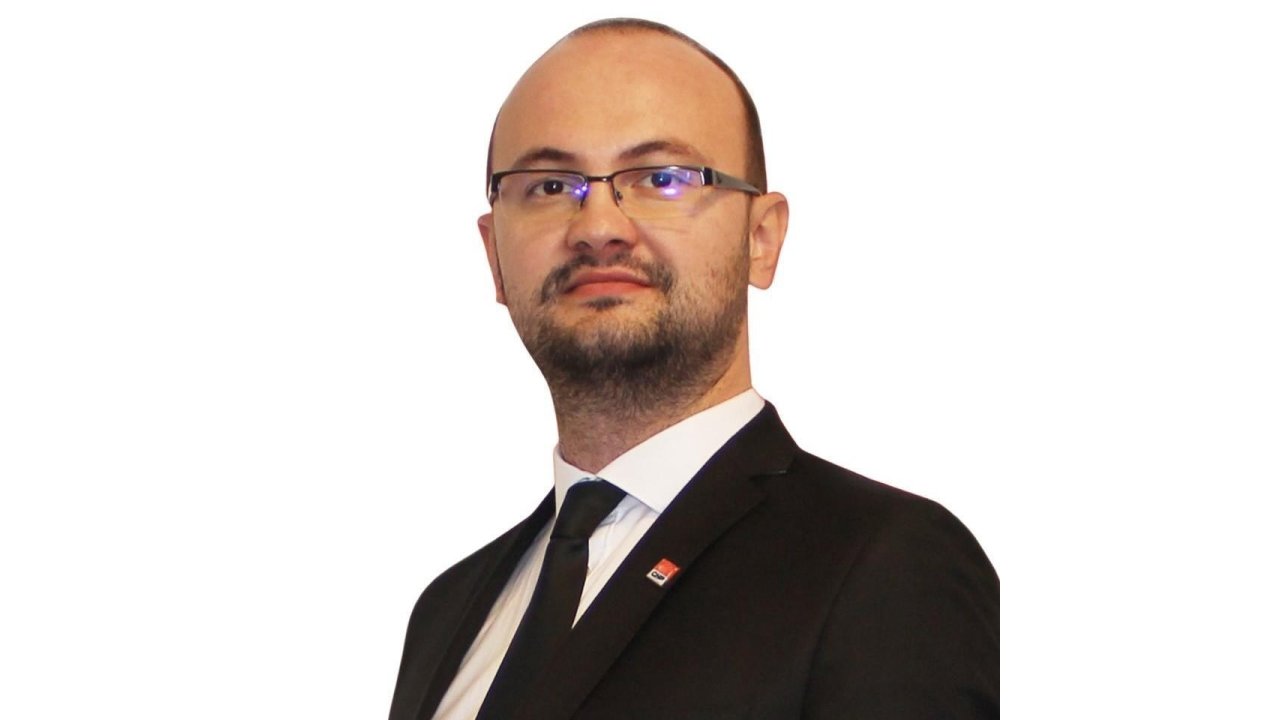 Balıkesirspor’dan Yeni Sezona Dair Açıklama