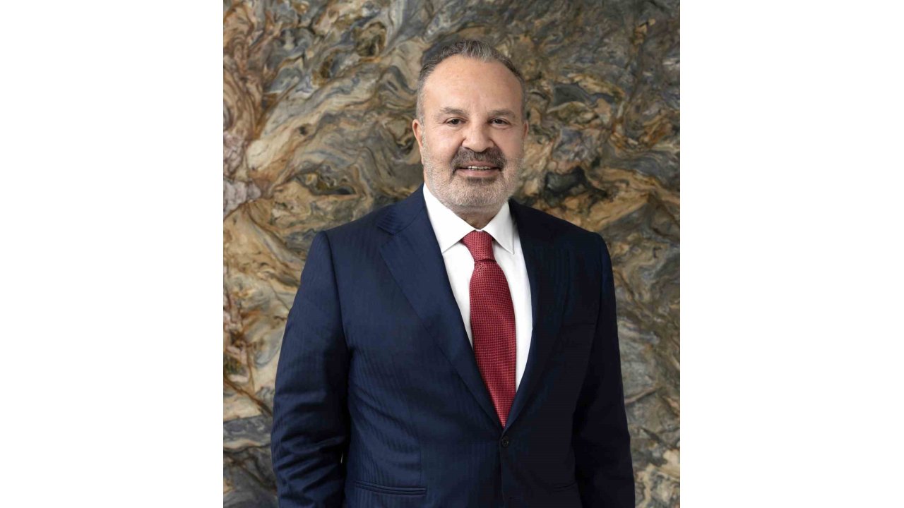 Kazancı Holding 5 Şirketiyle Fortune 500’de