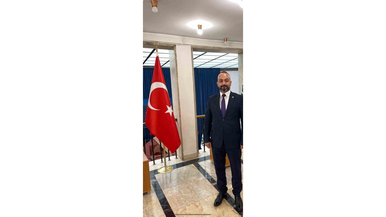 Dondurma İki Kenti Karşı Karşıya Getirdi