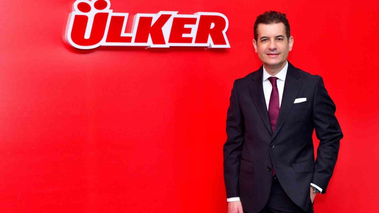 Ülker Ve Sabancı Üniversitesi Buğday İçin Ele Ele Verdi