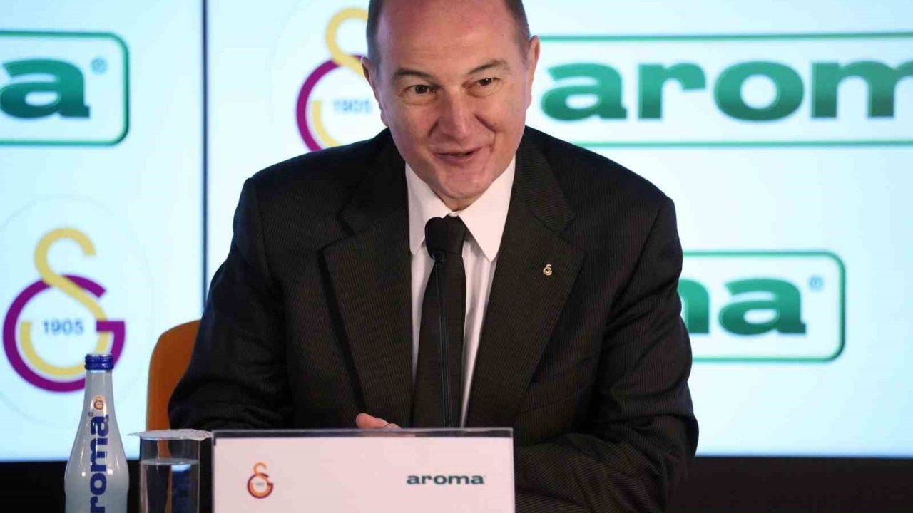 İsmail Sarıkaya Vefat Etti