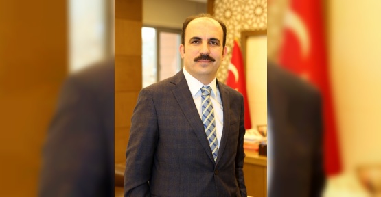 Selçuklu Belediyesi’nin yayınladığı Çanakkale filmi rekora koşuyor