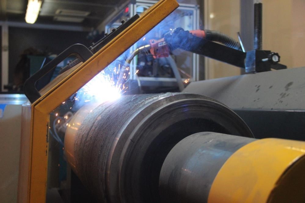 İhracat Birim Değer Endeksi Yüzde 3,1 Arttı