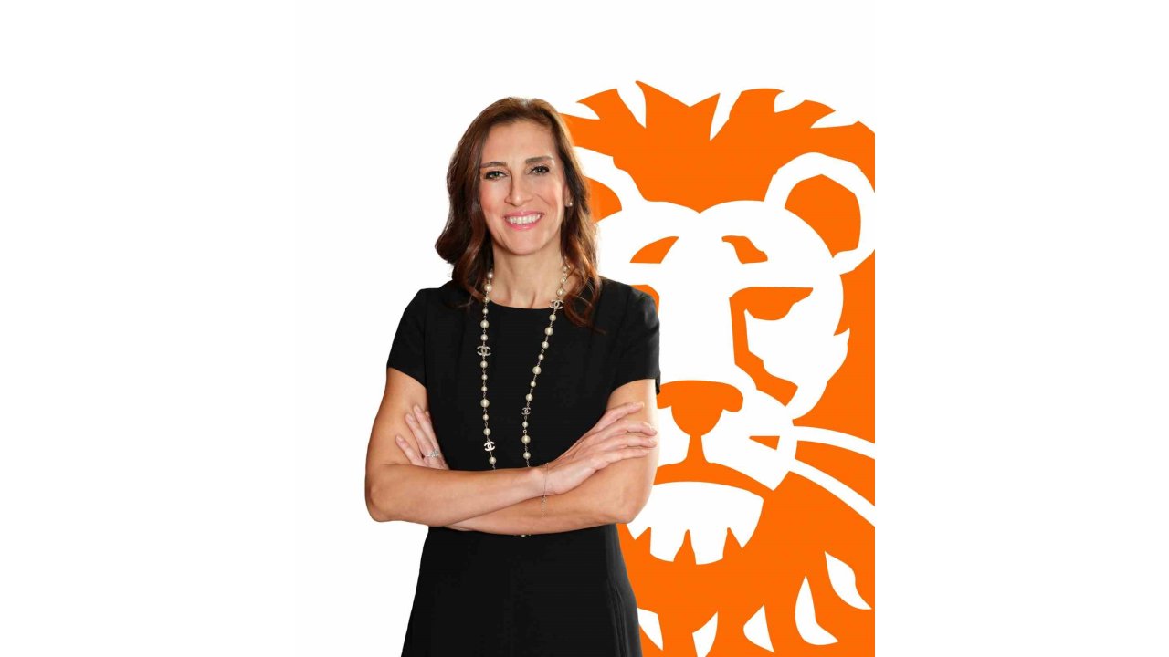 Ing, Practica Kampı İle Gelecek İçin Liderler Yetiştiriyor