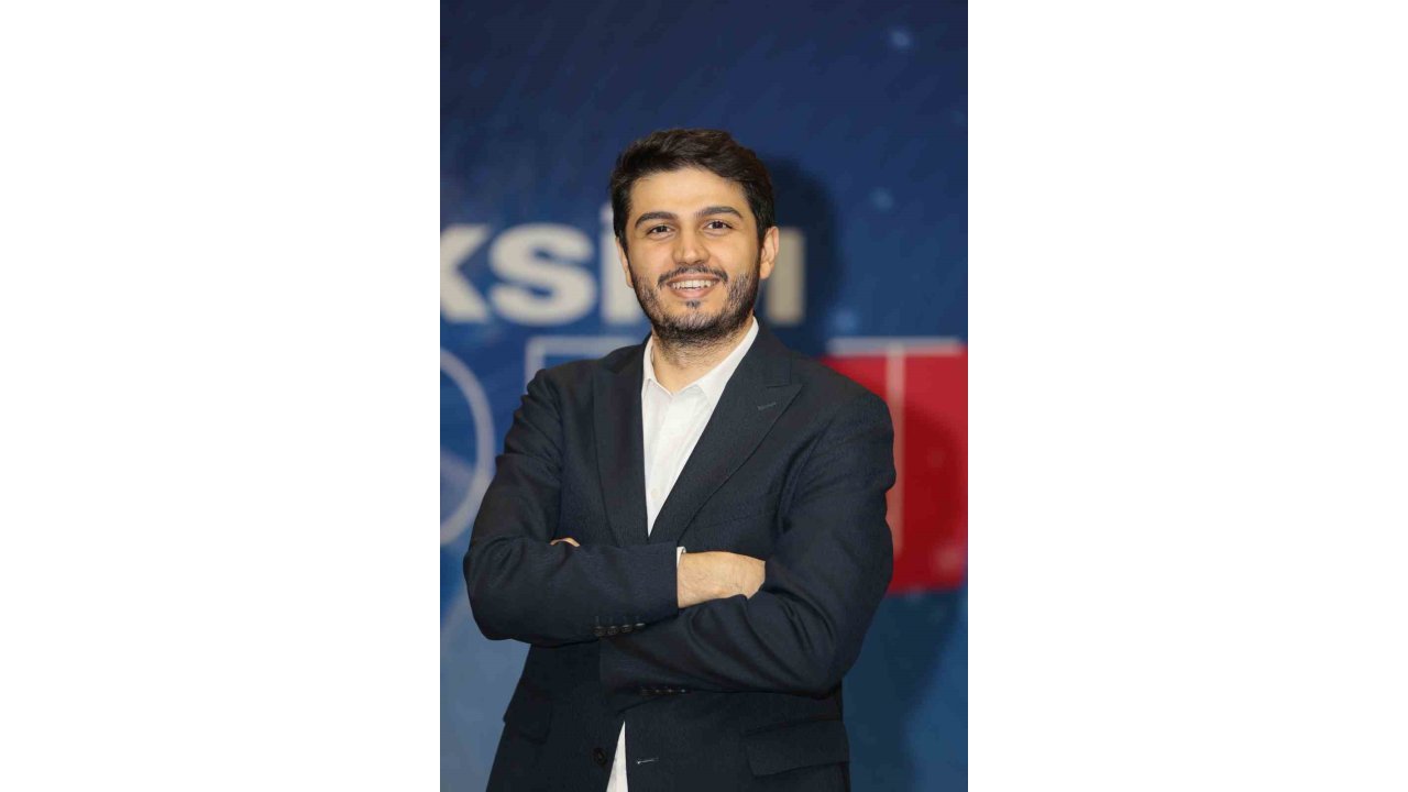 Eksim Holding ‘Genç Enerji’ Programının 5’incisi Tamamlandı