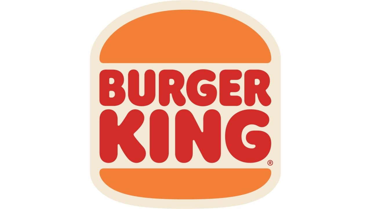 Burger King, ‘Şirinler Menüsü’nü Tüketicilere Sundu