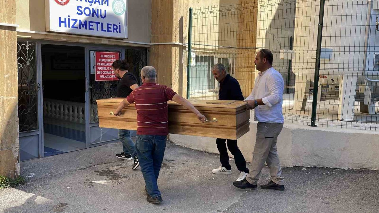 Kâbus Sürüyor, Keneden Ölenlerin Sayısı 11’e Yükseldi