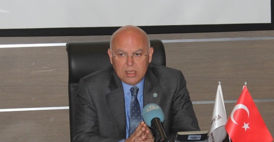 Yerel yönetimlerin kış mevsimi sıkıntısı