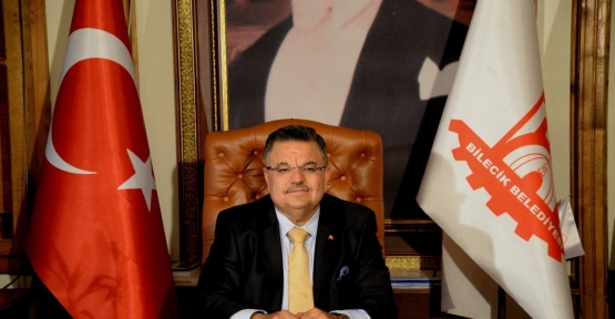 Osmangazi Mahallesi alışveriş merkezine kavuşuyor