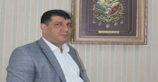 MHP Şehitkamil, kongreye tek liste ile giriyor