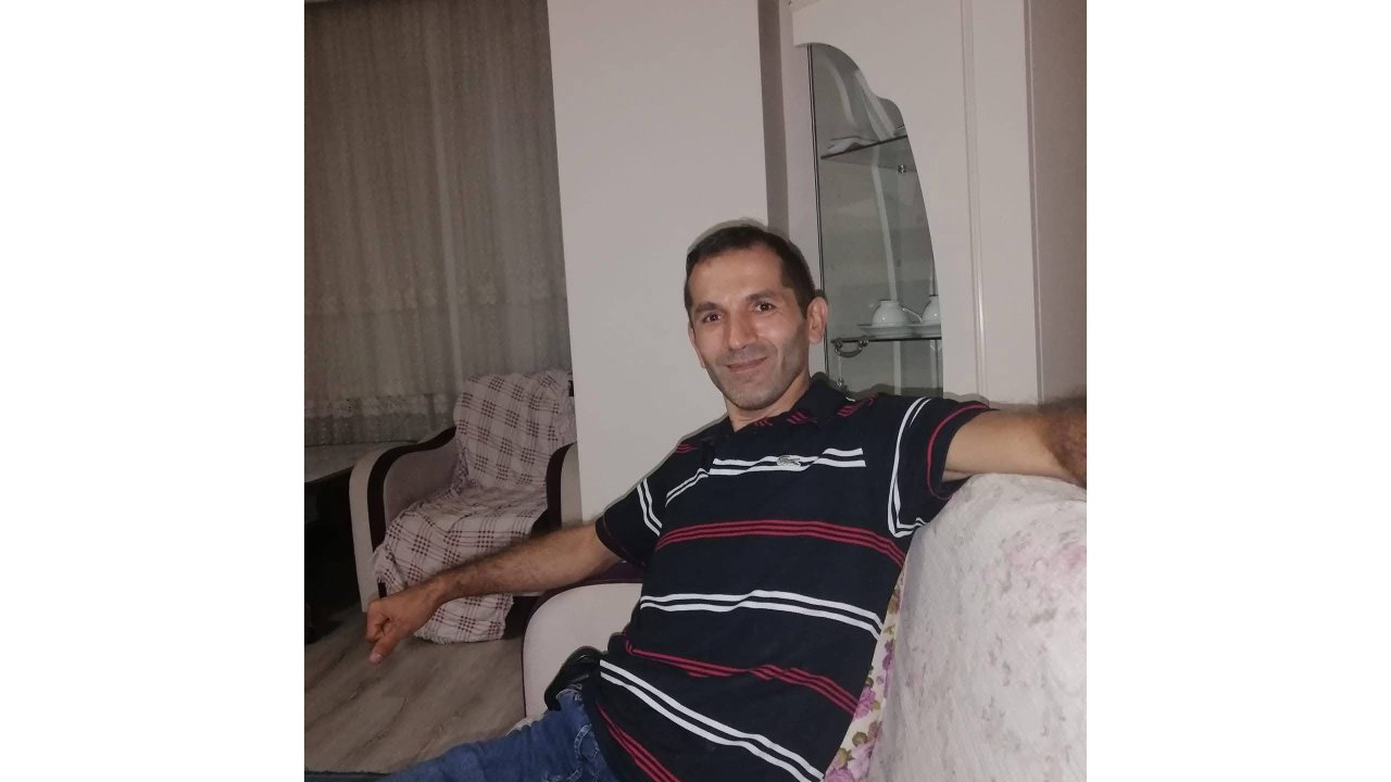 Giresun’da Boğulma Tehlikesi Geçiren Bir Kişi Hastanede Hayatını Kaybetti