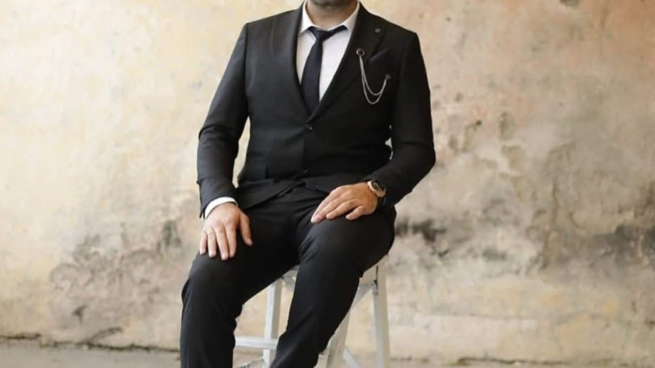 Yozgat’ta Düğünde Silahlı Kavga: Muhtar Ve Oğlu Hayatını Kaybetti