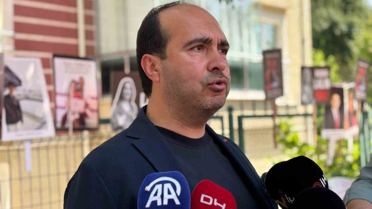 Bolu Baro Başkanı Barut’tan Kartalkaya Açıklaması: