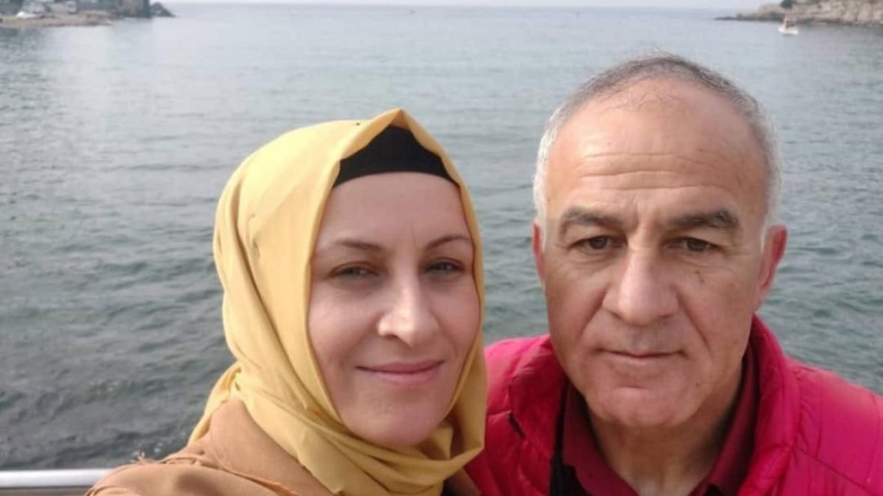 Bartın’daki Cinayetin Detayları Ortaya Çıktı