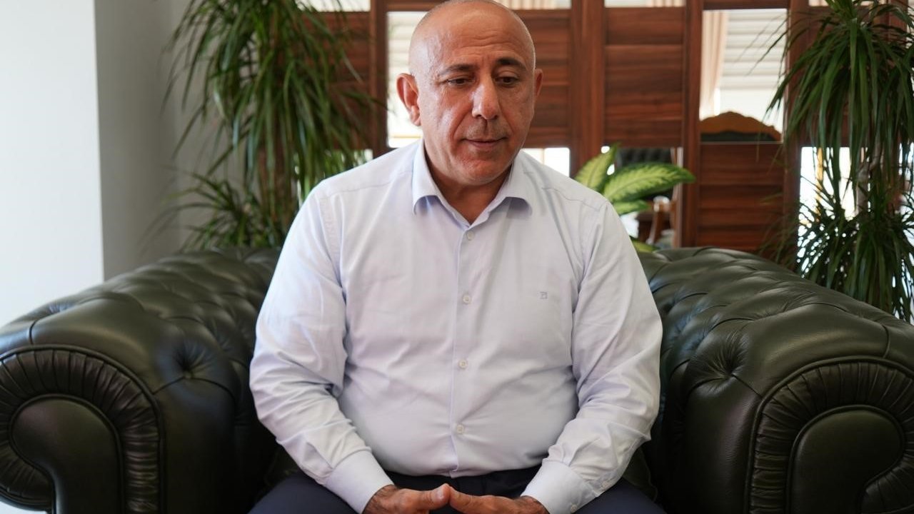 Vali Yardımcısı, 15 Temmuz’un Yıldönümünde O Geceyi Anlattı