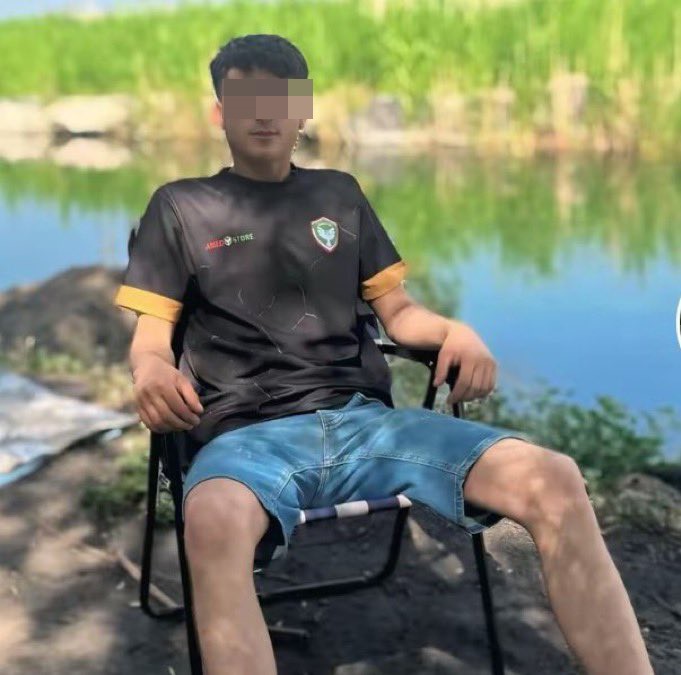 Sosyal Medyadan Gaziye Yönelik Aşağılayıcı İfadeler Kullanan Şahıs Gözaltına Alındı