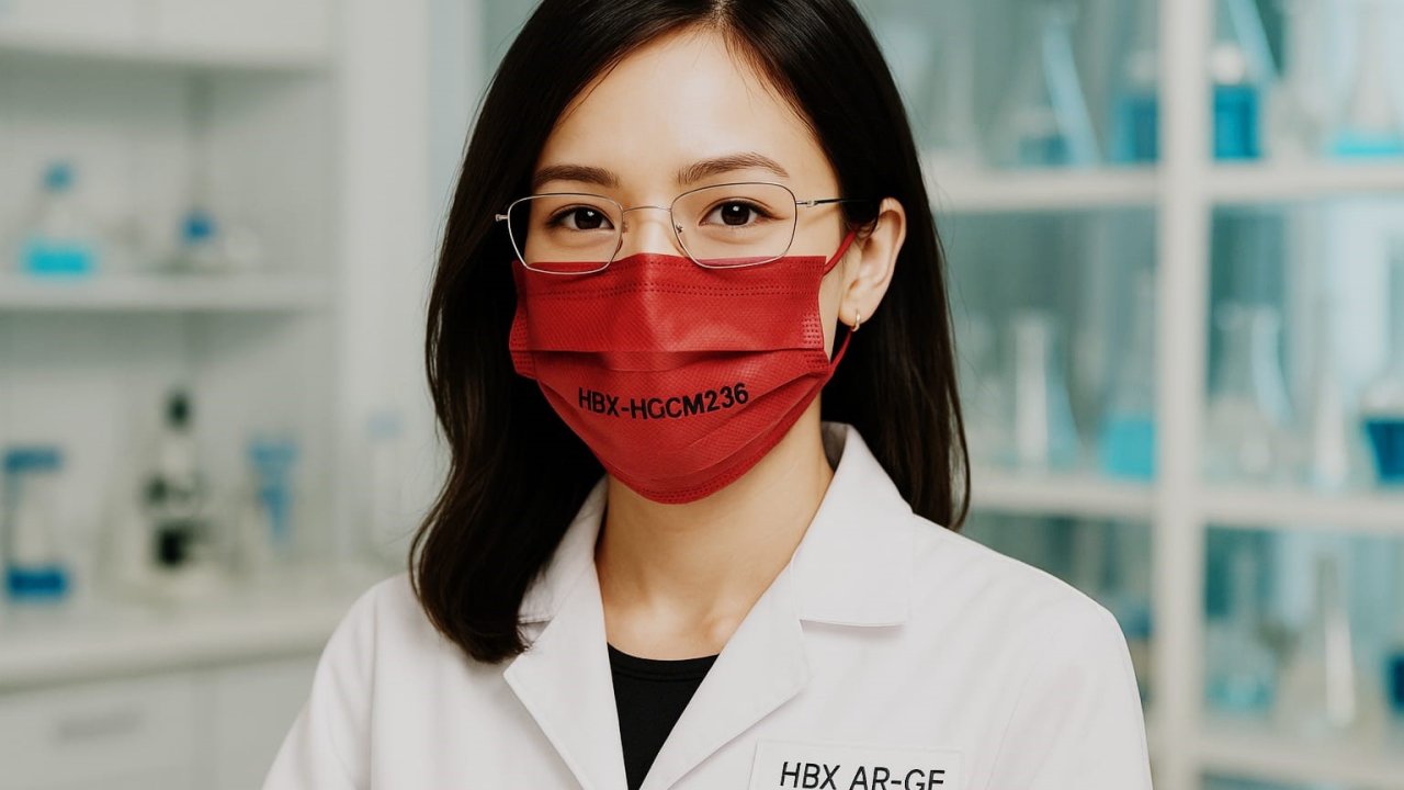 Endemik Bitki Çekirdekleri, Nörodejeneratif Hastalıklar Ve Uyku Bozukluğu Sorunu Çözülecek