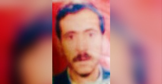 Yolcu minibüsünün çarptığı yaya hayatını kaybetti