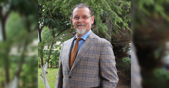 Kilo almak isteyenler dikkat