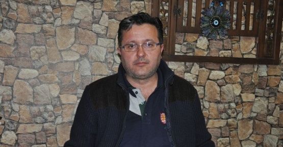 Prefabrik evlere olan ilgi son yıllarda artmaya başladı