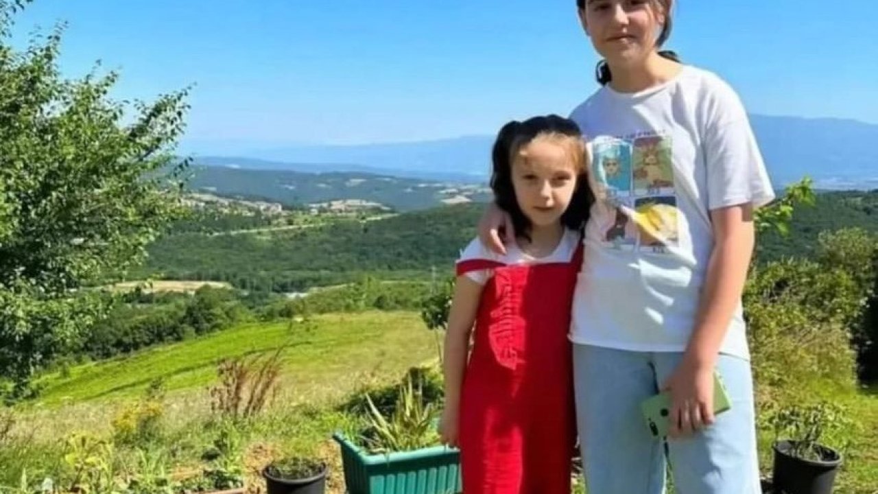 Anne Ve 2 Kızının Ölümüne Sebep Olan Tır Sürücüsünün Uyuşturucu Kullandığı Tespit Edildi