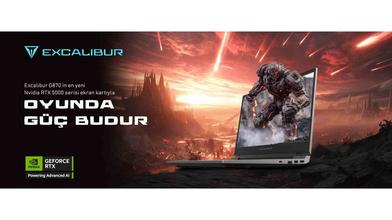 Yapay Zeka Destekli Çözünürlük Yükseltme Desteğiyle Grafikler Pürüzsüz Hale Geliyor