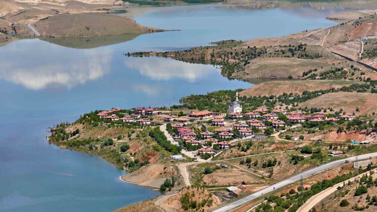 İliç’te Maden Kapandı, İşsizlik Arttı