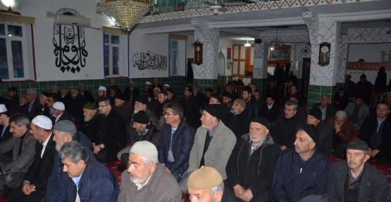 18 Mart Şehitleri Anma Günü ve Çanakkale Deniz Zaferi