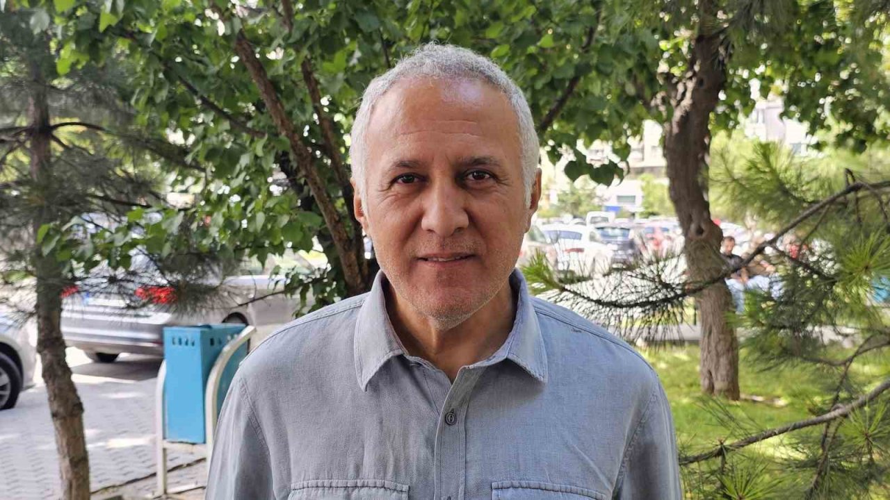 Hesabından Onayı Olmadan İşlem Yapıldı, Bankadan Parasını Geri Aldı