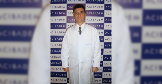 Tuzu azaltmak için 8 neden