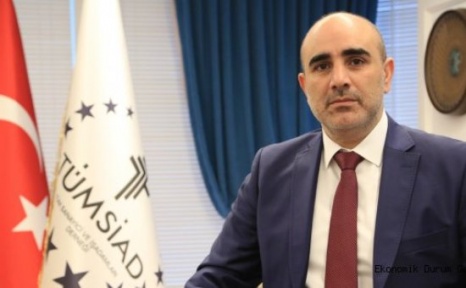 Van’da Üreten Türkiye Konuşuyor