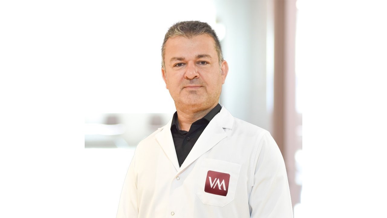 Uzmanından Böbrek Taşlarına Karşı Günde